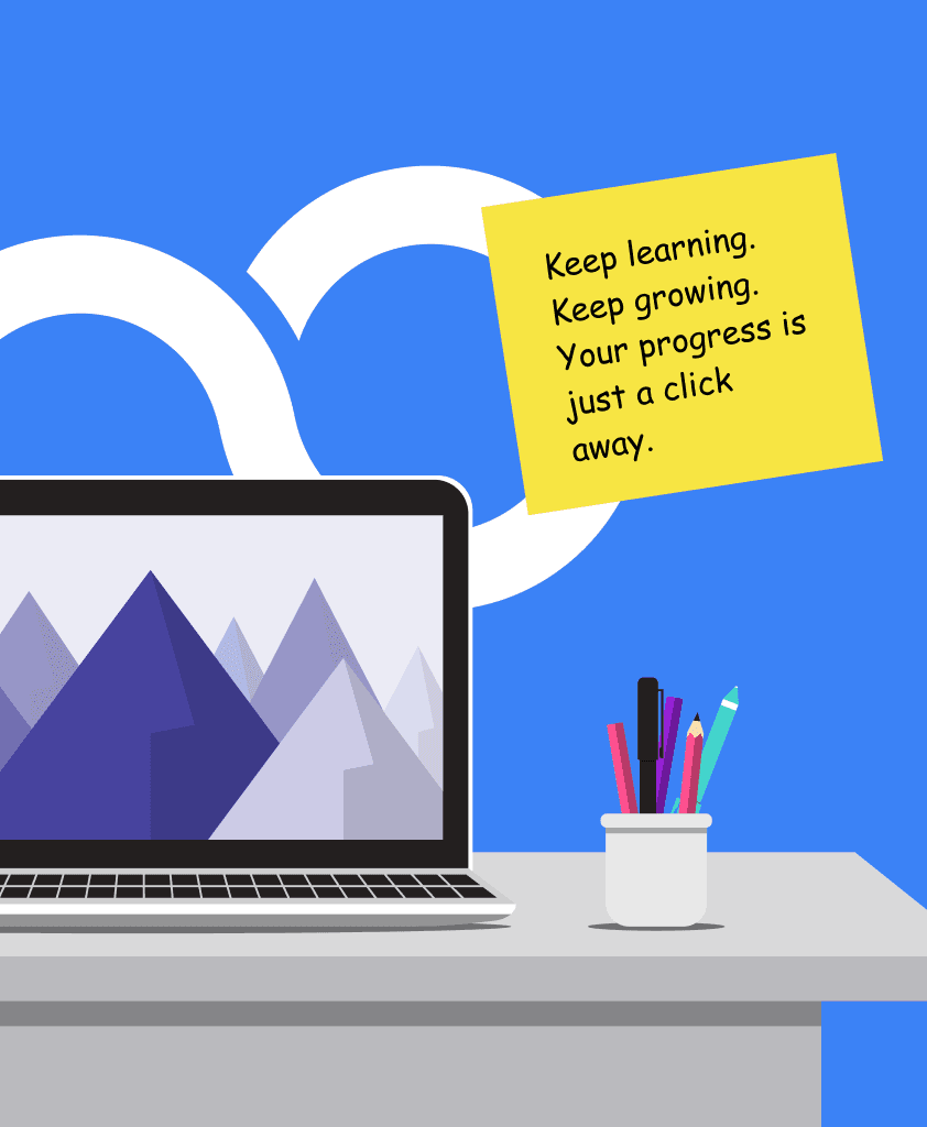 Authentication Banner